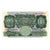 Banconote, Gran Bretagna, 1 Pound, 1949-1955, KM:369b, BB