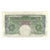 Banconote, Gran Bretagna, 1 Pound, 1949-1955, KM:369b, BB