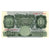 Banknot, Wielka Brytania, 1 Pound, 1949-1955, KM:369b, UNC(63)