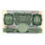 Biljet, Groot Bretagne, 1 Pound, 1949-1955, KM:369b, SPL