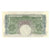 Nota, Grã-Bretanha, 1 Pound, 1949-1955, KM:369b, UNC(63)
