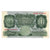 Banknot, Wielka Brytania, 1 Pound, 1949-1955, KM:369b, EF(40-45)