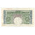 Banknot, Wielka Brytania, 1 Pound, 1949-1955, KM:369b, EF(40-45)