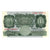 Banconote, Gran Bretagna, 1 Pound, 1949-1955, KM:369b, FDS