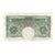 Billete, 1 Pound, 1949-1955, Gran Bretaña, KM:369b, UNC