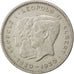 BELGIUM, 10 Francs-10 Frank, Deux / Twee Belgas, 1930, KM #100, AU(50-53),...