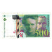 Francia, 500 Francs, Pierre et Marie Curie, 1994, E.011, BB, Fayette:76.1