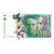 França, 500 Francs, Pierre et Marie Curie, 1994, H.009, EF(40-45)