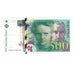 França, 500 Francs, Pierre et Marie Curie, 1994, H.009, EF(40-45)