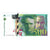 France, 500 Francs, Pierre et Marie Curie, 1994, B.010, AU(50-53), Fayette:76.1
