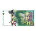 France, 500 Francs, Pierre et Marie Curie, 1994, B.010, AU(50-53), Fayette:76.1