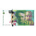 France, 500 Francs, Pierre et Marie Curie, 1995, H.035, UNC(63), Fayette:76.2