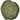 Monnaie, Carnutes, Bronze, TTB+, Bronze, Delestrée:2582