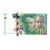 France, 500 Francs, Pierre et Marie Curie, 1994, K.025, AU(50-53), Fayette:76.1