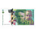 Frankrijk, 500 Francs, Pierre et Marie Curie, 1994, Q.030, TTB, Fayette:76.1