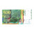 France, 500 Francs, Pierre et Marie Curie, 1994, R.009, SPL+, Fayette:76.1