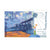 France, 50 Francs, St Exupéry, 1994, T.024, SPL, Fayette:73.1d, KM:157Aa