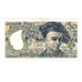 France, 50 Francs, 1985, Z.42, EF(40-45), Fayette:67.11, KM:152b