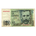 Banknote, Spain, 1000 Pesetas, 1979, 1979-10-23, KM:158, VF(20-25)