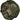 Moneda, Sequani, Potin, EBC, Aleación de bronce, Delestrée:3088