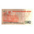 Banknote, Peru, 50 Intis, 1986, 1986-03-06, KM:131a, EF(40-45)