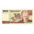 Banknot, Turcja, 100,000 Lira, Undated (1996), KM:206, EF(40-45)