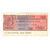 Billet, Italie, 100 Lire, 1977, 1977-02-18, Torino, TB+