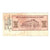 Banknot, Włochy, 100 Lire, 1977, 1977-02-18, Torino, VF(30-35)