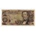 Banconote, Austria, 20 Schilling, 1967-07-02, KM:142a, MB