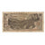 Banknote, Austria, 20 Schilling, 1967-07-02, KM:142a, VF(20-25)