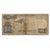 Banknote, Turkey, 100 Lira, KM:189a, AG(1-3)