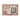 Banknote, Spain, 1 Peseta, 1953, KM:144a, AU(55-58)