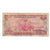 Banknot, Wietnam, 500 D<ox>ng, 1988, KM:101a, VG(8-10)