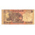 Banknot, India, 10 Rupees, 2006, KM:95a, VF(20-25)