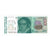 Banconote, Argentina, 1 Austral, 1986, KM:323b, FDS