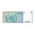 Banconote, Argentina, 1 Austral, 1986, KM:323b, FDS