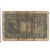 Nota, Itália, 10 Lire, 1944, 1944-11-23, KM:32a, AG(1-3)