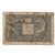 Banknot, Włochy, 10 Lire, 1944, 1944-11-23, KM:32a, AG(1-3)