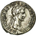 Coin, Nerva, Denarius, Roma, AU(50-53), Silver, RIC:3