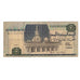 Banconote, Egitto, 5 Pounds, 1987, KM:56b, BB