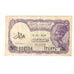 Banknote, Egypt, 5 Piastres, KM:176c, VF(20-25)