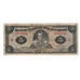 Banconote, Ecuador, 5 Sucres, 1983, 1983-04-20, KM:113c, MB