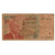 Banconote, Marocco, 20 Dirhams, 1996, KM:67a, D