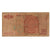 Banknote, Morocco, 20 Dirhams, 1996, KM:67a, AG(1-3)
