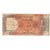 Banknote, India, 10 Rupees, 1992, 1992, KM:88a, VG(8-10)