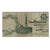 Banknote, Egypt, 25 Piastres, 1980, KM:54, VF(20-25)
