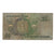 Banknote, Egypt, 25 Piastres, 1980, KM:54, VF(20-25)