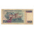 Biljet, Turkije, 250,000 Lira, Undated (1992-1994), KM:207, TB
