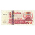 Banknote, Algeria, 1000 Dinars, 1998, 1998-10-06, KM:142b, VF(20-25)