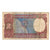 Banknot, India, 2 Rupees, 1984-1985, KM:79f, VF(20-25)